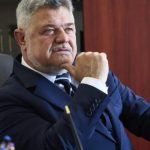 Ninel Peia cheamă bucureștenii la vot pe 7 decembrie pentru răsturnarea Guvernului Bolojan. Documentul care poate trimite acasă „guvernul sărăciei”