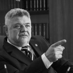 Ninel Peia: Când puterea se teme de vot, democrația este anulată