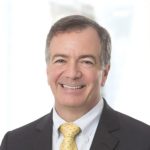 Noul ambasador al SUA în România, confirmat de Senatul american. Anunțul oficial al Ambasadei