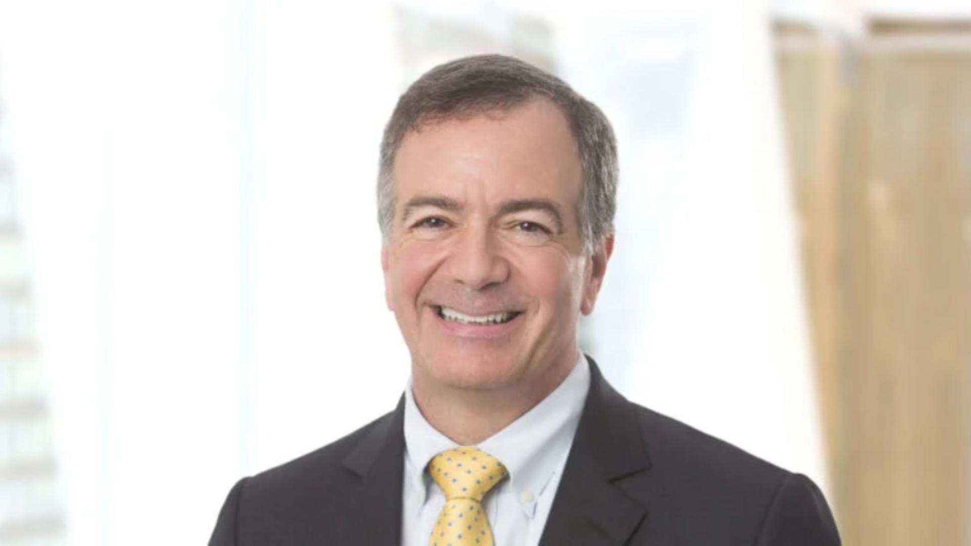 Noul ambasador al SUA în România, confirmat de Senatul american. Anunțul oficial al Ambasadei