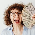 Zodia care întâmpină noul an cu mari realizări. Cine sunt norocoșii zodiacului?