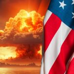 Șeful Pentagonului apasă pedala înarmării nucleare: „Nu vom permite niciodată ca națiunea noastră să rămână vulnerabilă în fața șantajului nuclear”