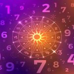 Cum va fi anul 2026 din punct de vedere numerologic