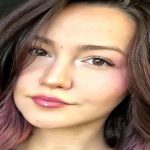 Controversă în familia Lasconi. Fiica primăriței din Câmpulung publică mesaje de susținere pentru ideologia bolșevică