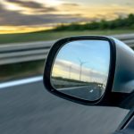 Mega-proiect anunțat la Brașov: „ocolitoarea mare” intră în procedură, miză de peste 260 de milioane de lei