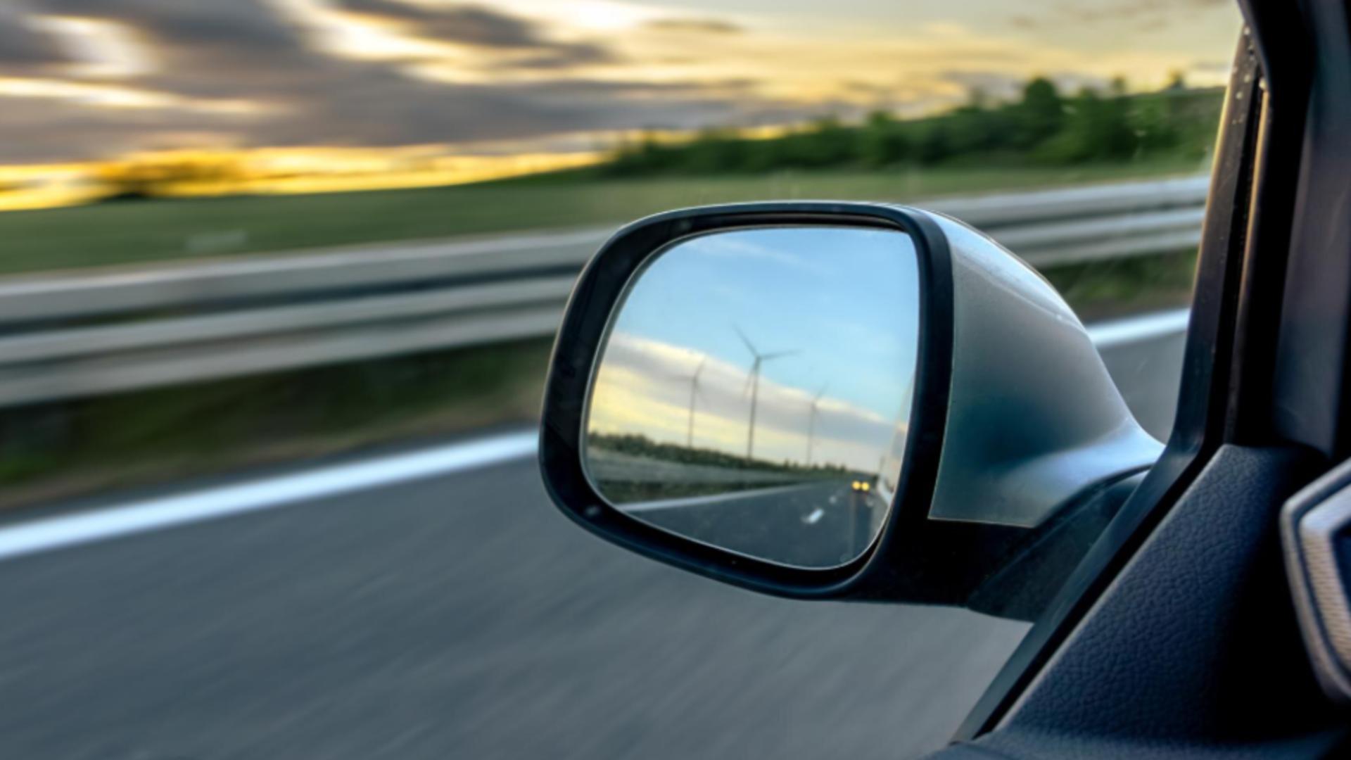 Mega-proiect anunțat la Brașov: „ocolitoarea mare” intră în procedură, miză de peste 260 de milioane de lei