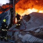 Război în Ucraina, ziua 1.396. Rusia a efectuat un nou atac devastator în regiunea Odesa: șase morți și 15 răniți