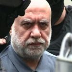 Tribunalul Ilfov a respins pentru a treia oară eliberarea condiționată a lui Omar Hayssam. Decizia este definitivă