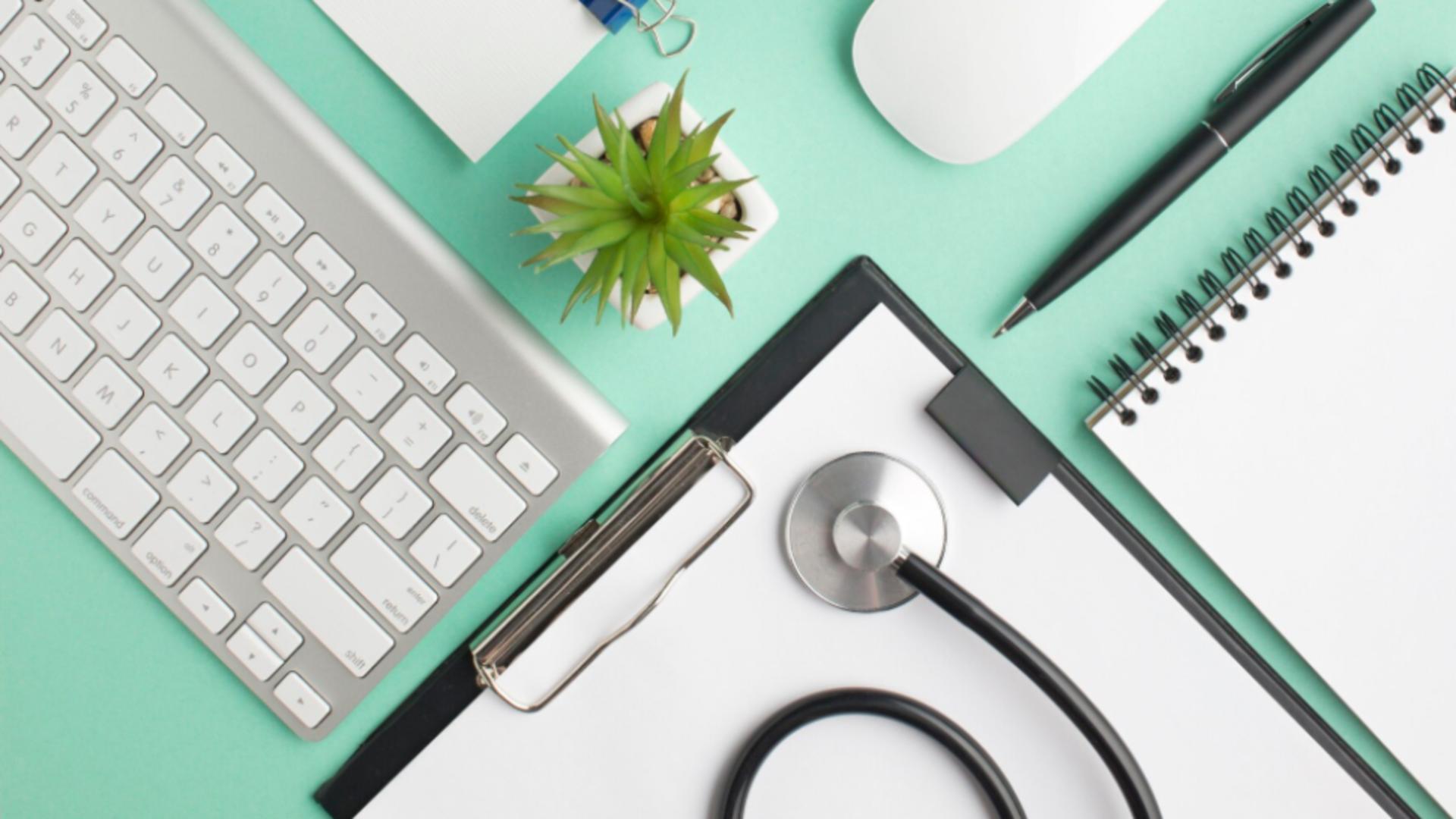 Schimbare majoră din 2026: Guvernul modifică regulile pentru concediul medical. Câte zile vor fi plătite de angajat