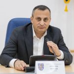 Președintele Consiliului Județean Olt critică dur măsurile lui Bolojan: „Mi se pare o prostie”. Efectele devastatoare asupra bugetelor locale