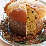 Tragedie de Crăciun în Italia. Un bărbat de 47 de ani mort s-a înecat cu panettone la o petrecere de familie