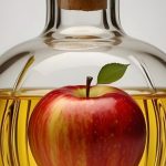 Ingredientul din bucătărie, care ajută la pierderea în greutate și la reglarea glicemiei