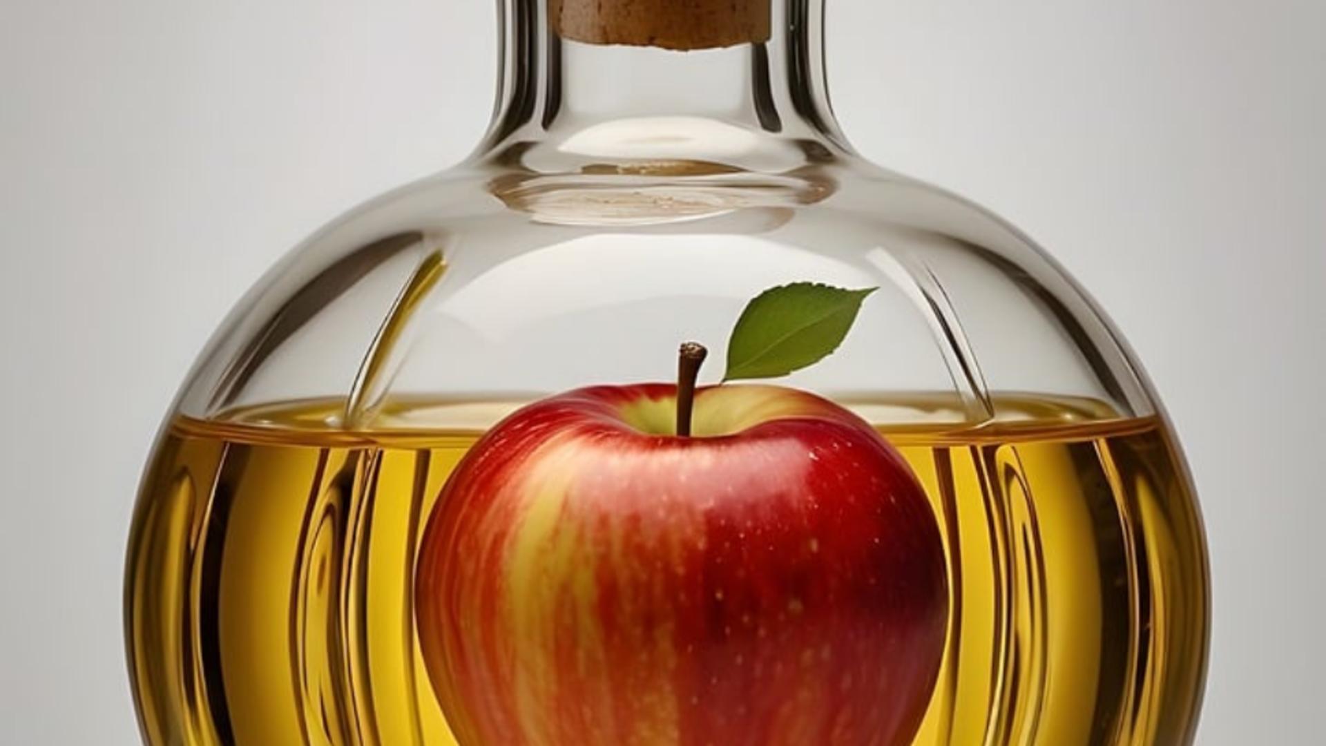 Ingredientul din bucătărie, care ajută la pierderea în greutate și la reglarea glicemiei