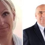 Scandal la Achiziții Publice: șefa numită de Bolojan, acuzată de nereguli într-un audit