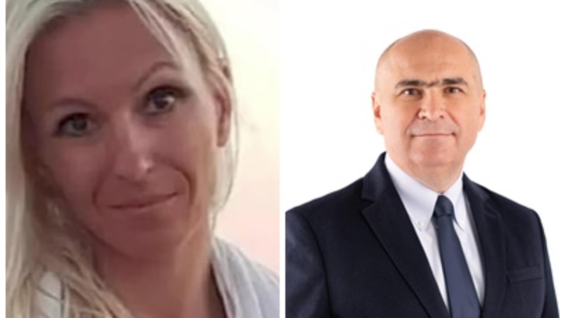 Scandal la Achiziții Publice: șefa numită de Bolojan, acuzată de nereguli într-un audit