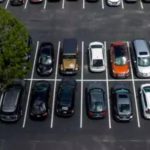 Parcare mai scumpă în București din 2026. Lista noilor taxe pe zone