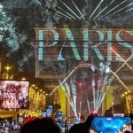 Revelion fără concert pe Champs-Élysées. Parisul anulează evenimentul tradițional din motive de securitate