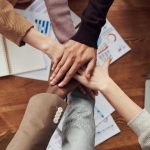 Horoscop săptămâna 8-14 septembrie: Taurul are parte de o perioadă excelentă pentru relații și parteneriate