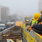 Primarul Daniel Băluță: „Bucureștiul nu își mai permite să funcționeze cu infrastructura și cu reflexele administrative din ultimii 20 de ani. Tratat ca urgență, orașul poate avea rapid rezultate vizibile, iar pasajul Apărătorii Patriei este cel mai bun exemplu”