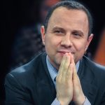 Președintele PNȚ CD, Aurelian Pavelescu, a votat. Ce mesaj le transmite românilor – VIDEO