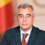 Petrișor Peiu (liderul senatorilor AUR): „După vizita lui Ilie Bolojan la Viena, Guvernul a prelungit ilegal licența OMV de explorare în Marea Neagră!”