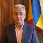 Petrișor Peiu (liderul senatorilor AUR): „Inflația de 10% și explozia prețurilor la energie aruncă România într-o scădere accelerată a nivelului de trai”