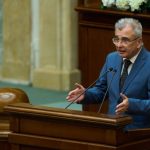 Petrișor Peiu: ”MERCOSUR: Regimul Dan – Bolojan distruge fermierii și satul românesc prin obediența față de Bruxelles!”