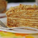 Desertul uitat al Crăciunului românesc: taina Pelincilor Domnului sau turtelor de Ajun