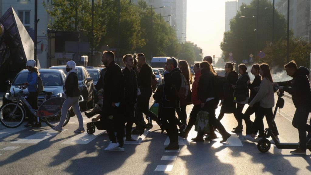 Val de concedieri la Bosch Timișoara. Peste 500 de angajați își vor pierde locurile de muncă