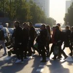 Val de concedieri la Bosch Timișoara. Peste 500 de angajați își vor pierde locurile de muncă