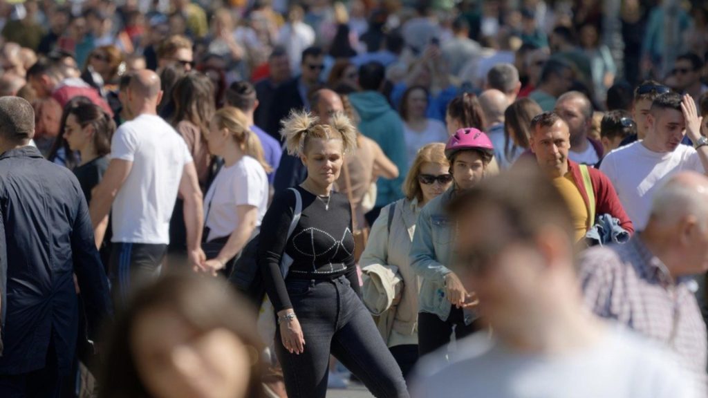 Care sunt orașele din România cu cele mai multe locuri de muncă disponibile în acest moment. Ce meserii sunt căutate