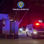 Descinderi ale anchetatorilor în Capitală și în județul Buzău: dosar de evaziune și înșelăciune cu prejudiciu de aproape un milion de lei