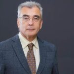 Petrișor Peiu critică lista Guvernului pentru reforma companiilor de stat: „Ce găsim pe acea listă? Companii care nu mai există de zeci de ani”