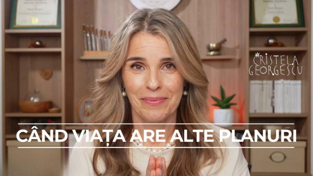 Feramisu, prăjitura‑medicament inventată și recomandată de Cristela Georgescu – REȚETĂ