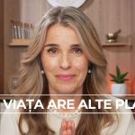Feramisu, prăjitura‑medicament inventată și recomandată de Cristela Georgescu – REȚETĂ
