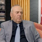 Podcasturile REALITATEA – Ceva-n PLUS. “Pinalti”, dezvăluiri în premieră la Realitatea PLUS: – VIDEO