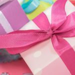 Discuții înainte de Crăciun la o școală din Ciorogârla: părinți acuzați că strâng bani pentru cadouri și dotări, iar alții reclamă presiuni și umilințe