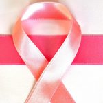 34 de femei au primit tratamente oncologice inutile după un diagnostic eronat de cancer mamar. Medicul a greșit și le-a trimis degeaba la chimioterapie