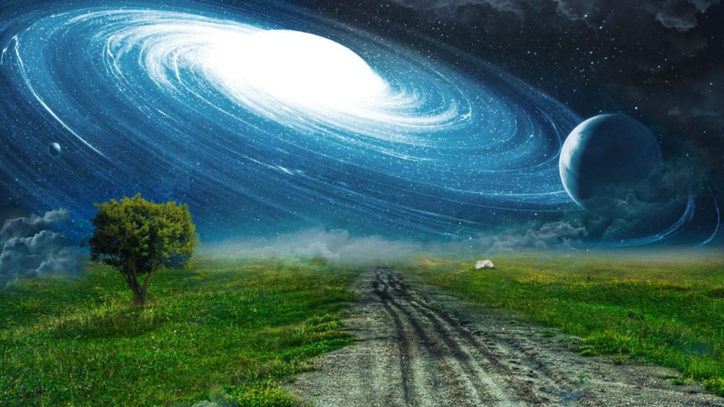 Lună Nouă în Săgetător din 19 decembrie. Schimbări de direcție și de destin începând cu această dată