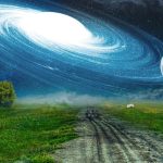 Lună Nouă în Săgetător din 19 decembrie. Schimbări de direcție și de destin începând cu această dată