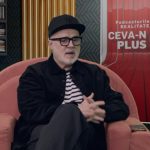Podcasturile REALITATEA – Ceva-n PLUS Adrian Oianu face dezvăluiri în premieră la Realitatea PLUS VIDEO