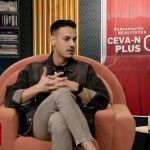 Podcasturile REALITATEA – Ceva-n PLUS Robert- Nicolae Feraru face dezvăluiri în premieră la Realitatea PLUS: