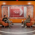 Podcasturile REALITATEA – Ceva-n PLUS Robert- Nicolae Feraru face dezvăluiri în premieră la Realitatea PLUS