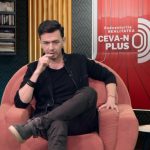 Podcasturile REALITATEA – Ceva-n PLUS “Keo” face dezvăluiri în premieră la Realitatea PLUS