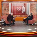 Podcasturile REALITATEA – Ceva-n PLUS. Marius Marinescu face dezvăluiri în premieră la Realitatea PLUS