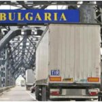 Circulația pe Podul Prieteniei se reia din 18 decembrie pe ambele sensuri. Prefectura Giurgiu a făcut anunțul