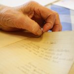 Orașul în care pensionarii europeni trăiesc „ca niște regi” cu doar 1.000 de euro pe lună. Clima, siguranța și costurile mici îi atrag