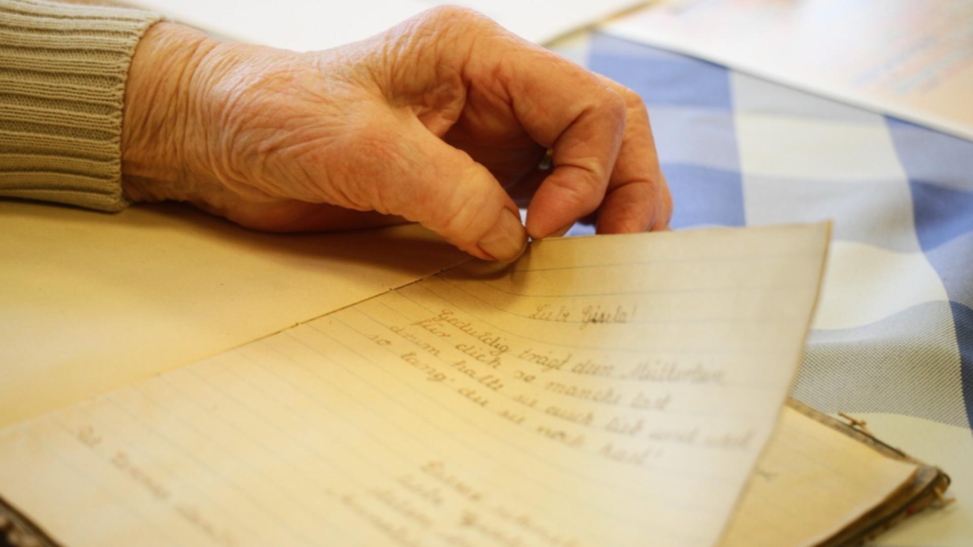 Orașul în care pensionarii europeni trăiesc „ca niște regi” cu doar 1.000 de euro pe lună. Clima, siguranța și costurile mici îi atrag