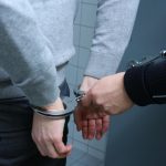 Urmărit de peste zece ani, un român condamnat pentru tentativă de omor a fost capturat în Italia și urmează să fie adus în țară