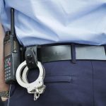 Dramă în ziua de Crăciun: o fetiță de doi ani a murit după ce a căzut în iaz